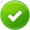 View tamiltorrent.net site advisor rating